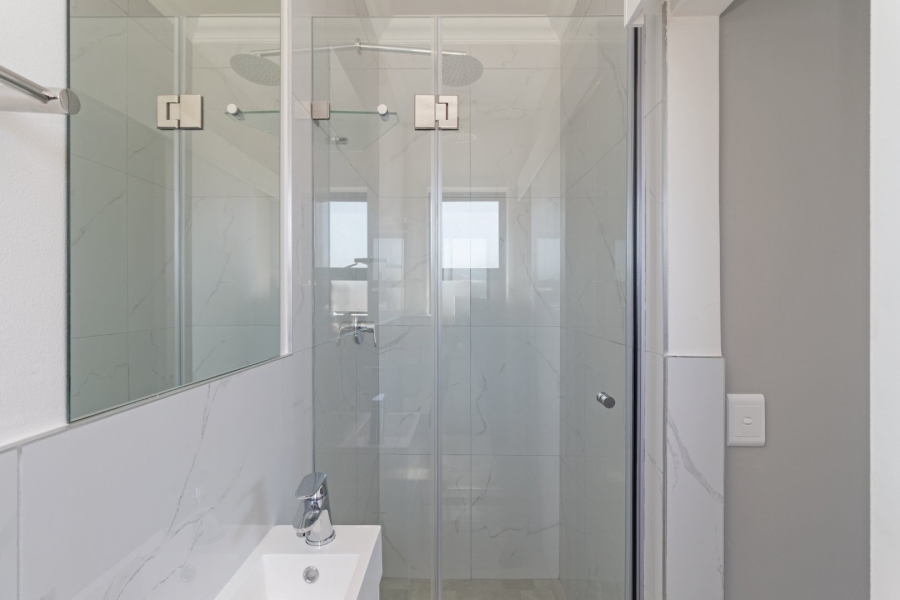 2 Bedroom Property for Sale in Flamingo Vlei Western Cape